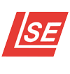 sel